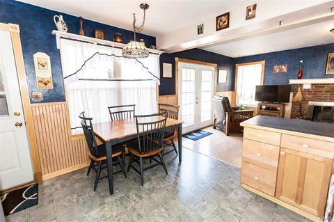 663 Cedar Run, Ballwin, MO 63021 photo 14