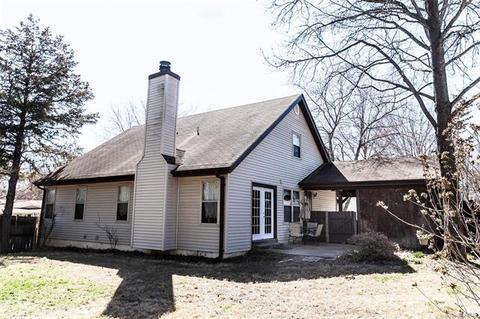 663 Cedar Run, Ballwin, MO 63021 photo 24