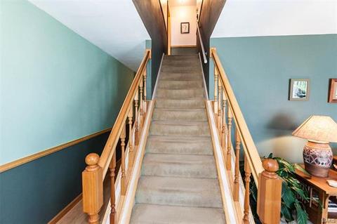 663 Cedar Run, Ballwin, MO 63021 photo 18