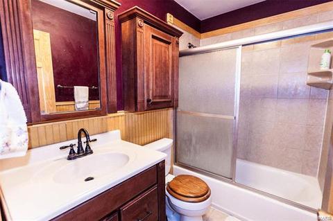 663 Cedar Run, Ballwin, MO 63021 photo 17