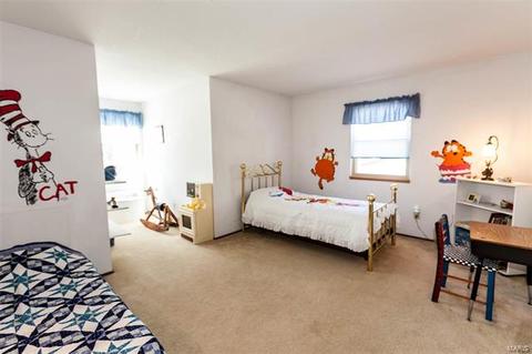 663 Cedar Run, Ballwin, MO 63021 photo 19