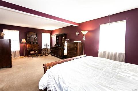 663 Cedar Run, Ballwin, MO 63021 photo 15