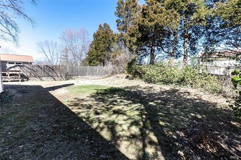 663 Cedar Run, Ballwin, MO 63021 photo 25