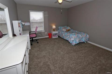 1207 Cold Spg, O'fallon, MO 63368 photo 23