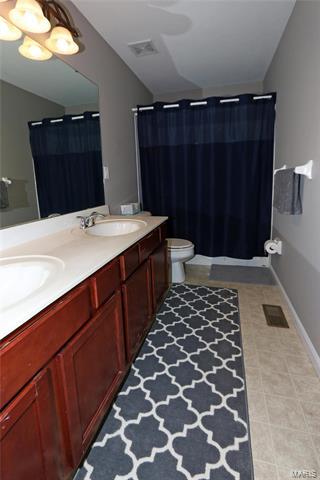 1207 Cold Spg, O'fallon, MO 63368 photo 25