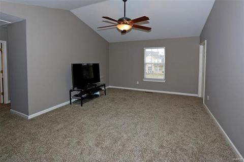 1207 Cold Spg, O'fallon, MO 63368 photo 18