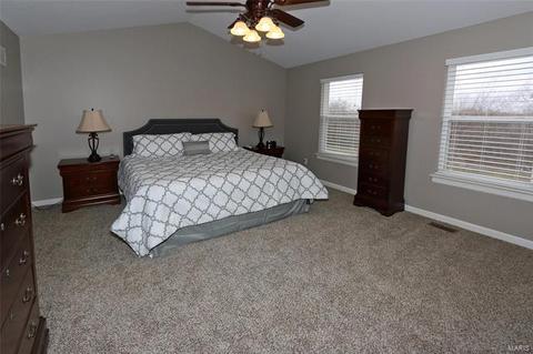 1207 Cold Spg, O'fallon, MO 63368 photo 19