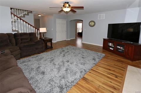 1207 Cold Spg, O'fallon, MO 63368 photo 13