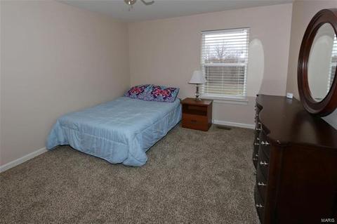 1207 Cold Spg, O'fallon, MO 63368 photo 24