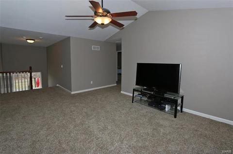 1207 Cold Spg, O'fallon, MO 63368 photo 16