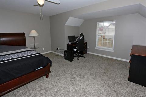 1207 Cold Spg, O'fallon, MO 63368 photo 22