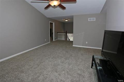 1207 Cold Spg, O'fallon, MO 63368 photo 17