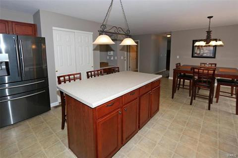 1207 Cold Spg, O'fallon, MO 63368 photo 10
