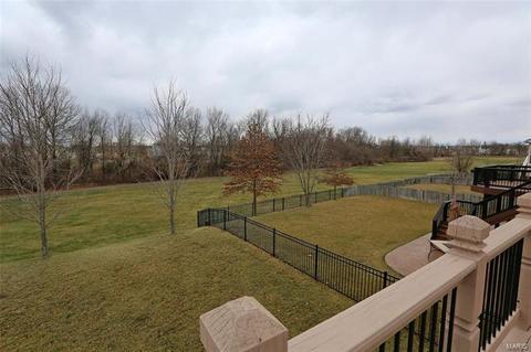 1207 Cold Spg, O'fallon, MO 63368 photo 31
