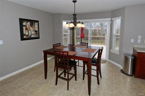 1207 Cold Spg, O'fallon, MO 63368 photo 11
