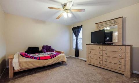 15 Lexington Pass, O'fallon, MO 63366 photo 31