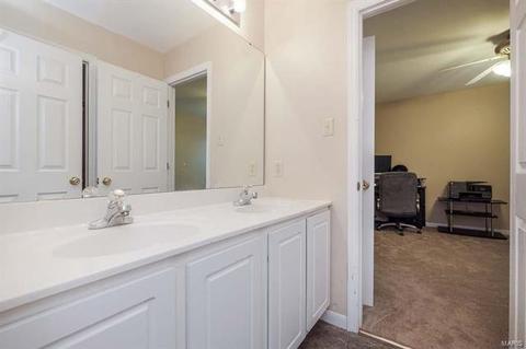 15 Lexington Pass, O'fallon, MO 63366 photo 28