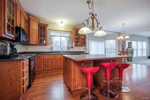 15 Lexington Pass, O'fallon, MO 63366 photo 13