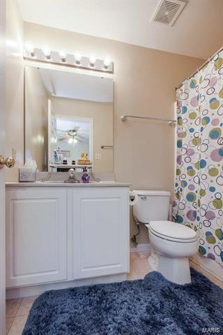 15 Lexington Pass, O'fallon, MO 63366 photo 25