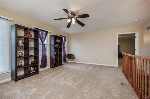 15 Lexington Pass, O'fallon, MO 63366 photo 18