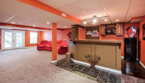 15 Lexington Pass, O'fallon, MO 63366 photo 38