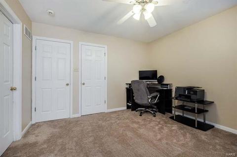 15 Lexington Pass, O'fallon, MO 63366 photo 30