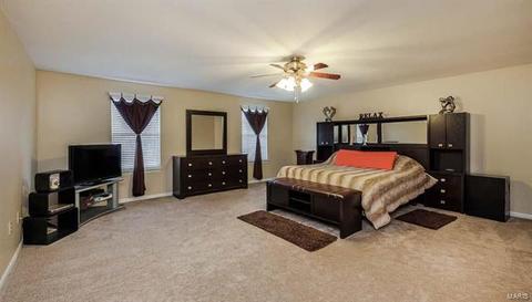 15 Lexington Pass, O'fallon, MO 63366 photo 20