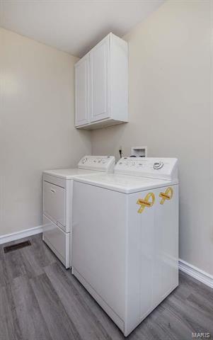 15 Lexington Pass, O'fallon, MO 63366 photo 14