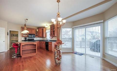 15 Lexington Pass, O'fallon, MO 63366 photo 10