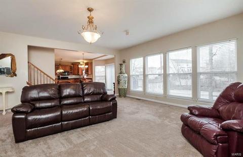 15 Lexington Pass, O'fallon, MO 63366 photo 9