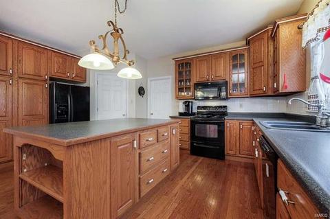 15 Lexington Pass, O'fallon, MO 63366 photo 12