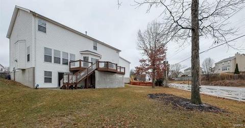 15 Lexington Pass, O'fallon, MO 63366 photo 39