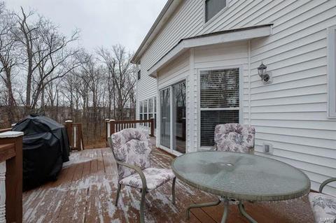 15 Lexington Pass, O'fallon, MO 63366 photo 40