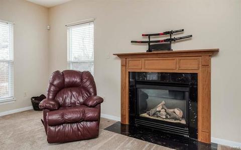 15 Lexington Pass, O'fallon, MO 63366 photo 8