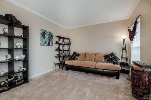 15 Lexington Pass, O'fallon, MO 63366 photo 6