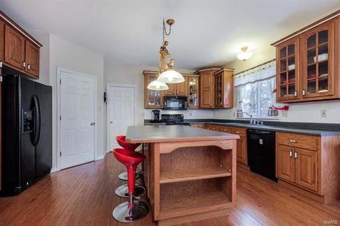 15 Lexington Pass, O'fallon, MO 63366 photo 11