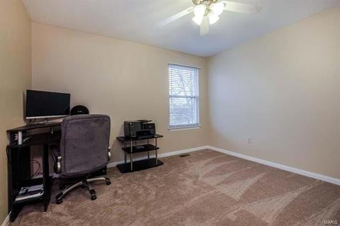 15 Lexington Pass, O'fallon, MO 63366 photo 29