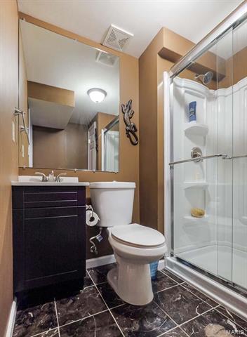 15 Lexington Pass, O'fallon, MO 63366 photo 37