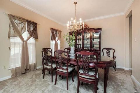 15 Lexington Pass, O'fallon, MO 63366 photo 3