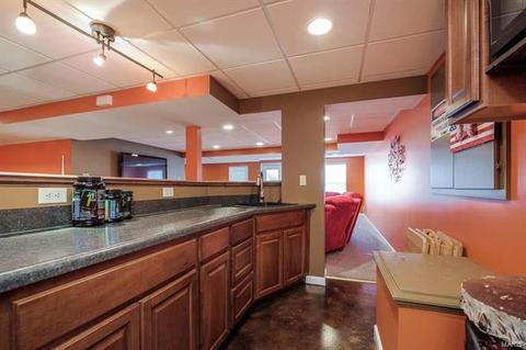 15 Lexington Pass, O'fallon, MO 63366 photo 34