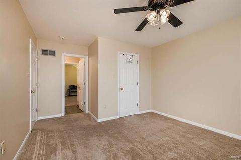 15 Lexington Pass, O'fallon, MO 63366 photo 27