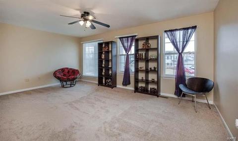 15 Lexington Pass, O'fallon, MO 63366 photo 17