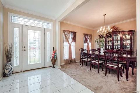 15 Lexington Pass, O'fallon, MO 63366 photo 4