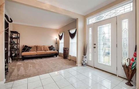 15 Lexington Pass, O'fallon, MO 63366 photo 5