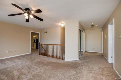 15 Lexington Pass, O'fallon, MO 63366 photo 19