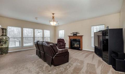 15 Lexington Pass, O'fallon, MO 63366 photo 7