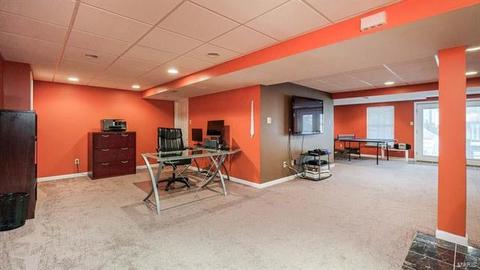 15 Lexington Pass, O'fallon, MO 63366 photo 35