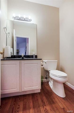 15 Lexington Pass, O'fallon, MO 63366 photo 16