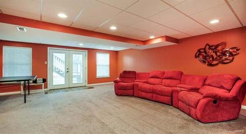 15 Lexington Pass, O'fallon, MO 63366 photo 33