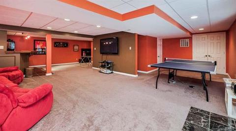 15 Lexington Pass, O'fallon, MO 63366 photo 36